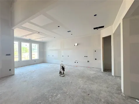 10903 Palmwood Drive Missouri City TX 77459