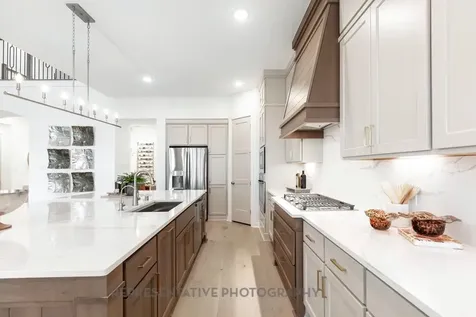 10903 Palmwood Drive Missouri City TX 77459