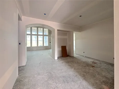 10903 Palmwood Drive Missouri City TX 77459
