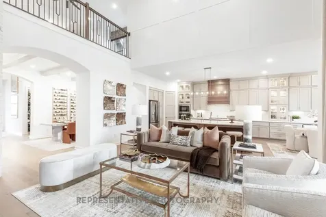 10903 Palmwood Drive Missouri City TX 77459