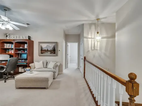 300 Coral Gables Trinity TX 75862