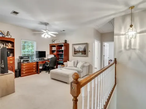 300 Coral Gables Trinity TX 75862