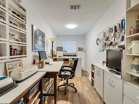 300 Coral Gables Trinity TX 75862