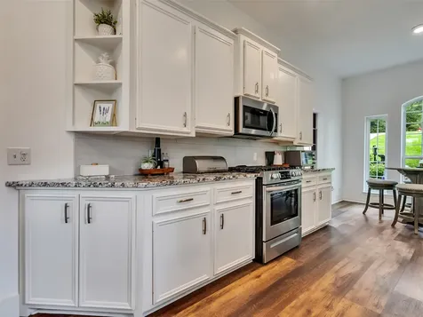 300 Coral Gables Trinity TX 75862