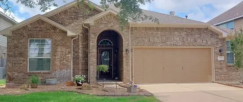 6014 Watford Bend Rosenberg TX 77471