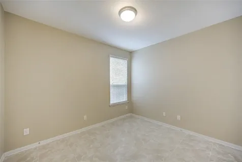 6014 Watford Bend Rosenberg TX 77471