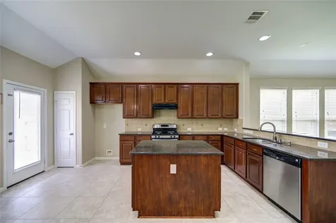 6014 Watford Bend Rosenberg TX 77471