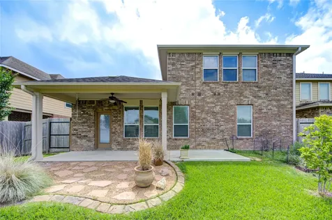 6014 Watford Bend Rosenberg TX 77471