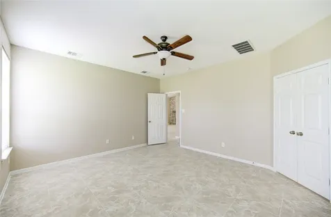 6014 Watford Bend Rosenberg TX 77471