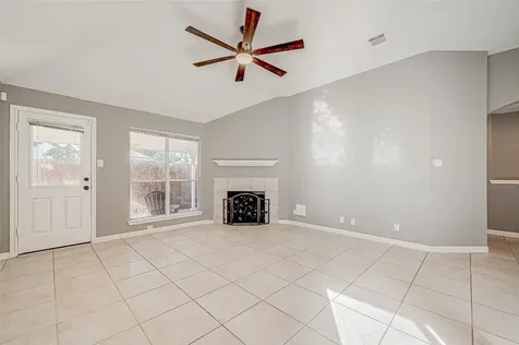 6807 Catarina Circle Houston TX 77084