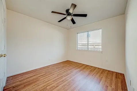 6807 Catarina Circle Houston TX 77084