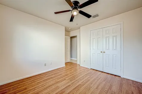 6807 Catarina Circle Houston TX 77084