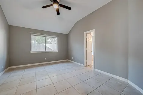 6807 Catarina Circle Houston TX 77084