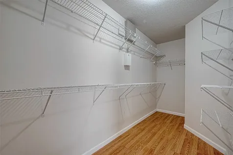 6807 Catarina Circle Houston TX 77084