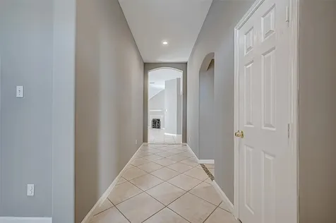 6807 Catarina Circle Houston TX 77084