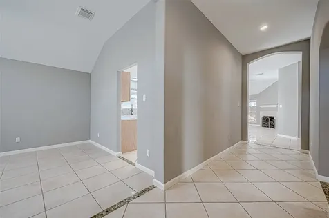 6807 Catarina Circle Houston TX 77084