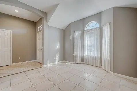 6807 Catarina Circle Houston TX 77084