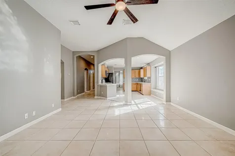6807 Catarina Circle Houston TX 77084
