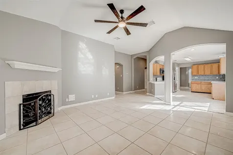 6807 Catarina Circle Houston TX 77084