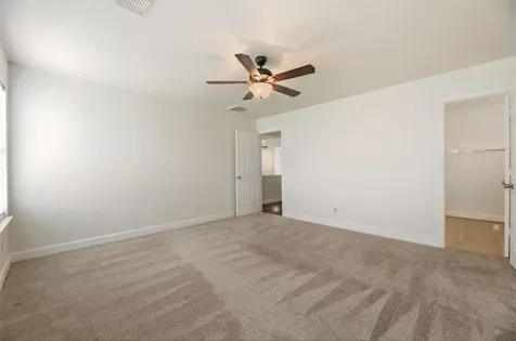 18110 Jills Way Lane Cypress TX 77429