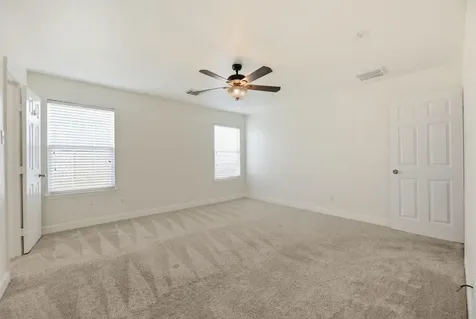 18110 Jills Way Lane Cypress TX 77429