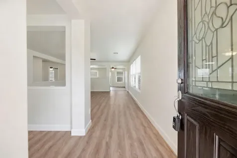 18110 Jills Way Lane Cypress TX 77429