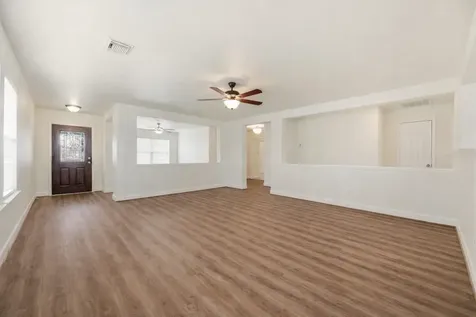 18110 Jills Way Lane Cypress TX 77429