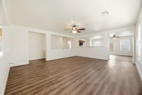 18110 Jills Way Lane Cypress TX 77429