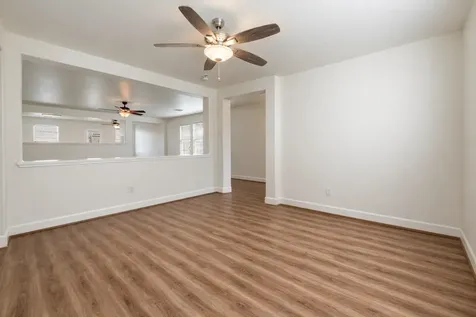 18110 Jills Way Lane Cypress TX 77429