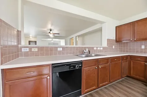 18110 Jills Way Lane Cypress TX 77429