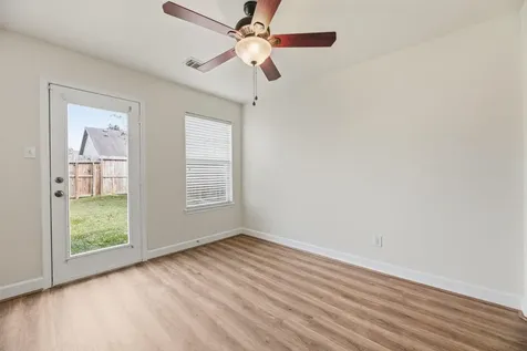 18110 Jills Way Lane Cypress TX 77429