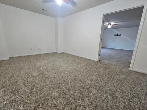 9938 Swallow Drive Conroe TX 77385