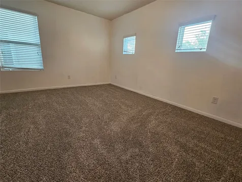 9938 Swallow Drive Conroe TX 77385
