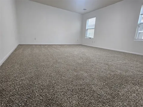 9938 Swallow Drive Conroe TX 77385