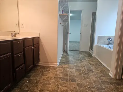 9938 Swallow Drive Conroe TX 77385