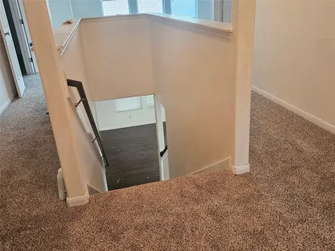 9938 Swallow Drive Conroe TX 77385