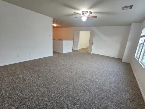 9938 Swallow Drive Conroe TX 77385