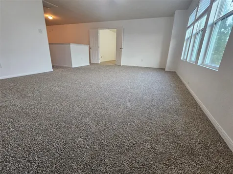 9938 Swallow Drive Conroe TX 77385