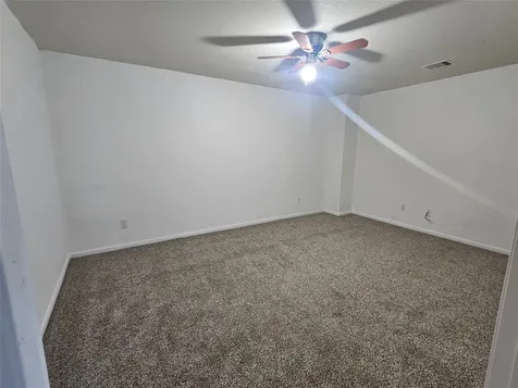 9938 Swallow Drive Conroe TX 77385