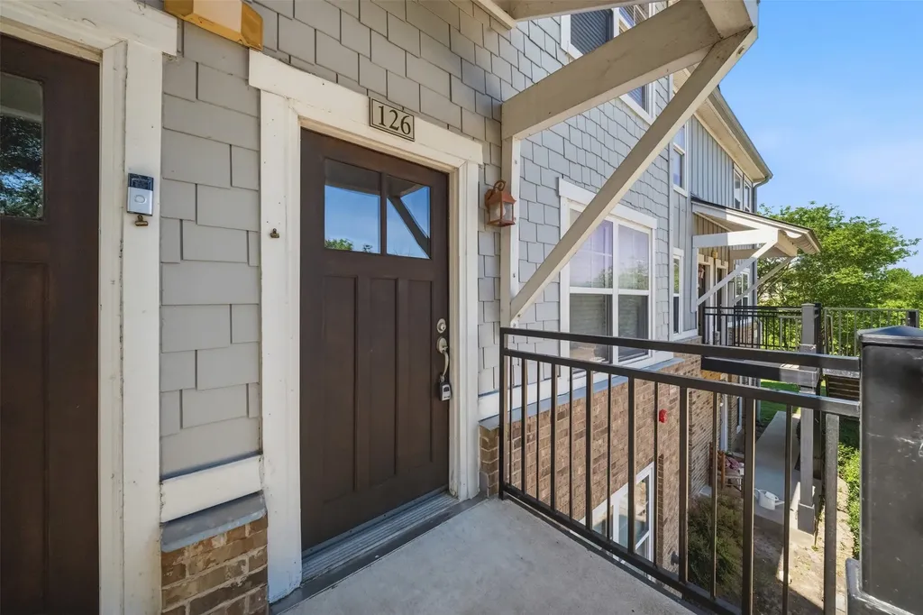 1725 Harvey Mitchell Parkway 126 College Station TX 77840