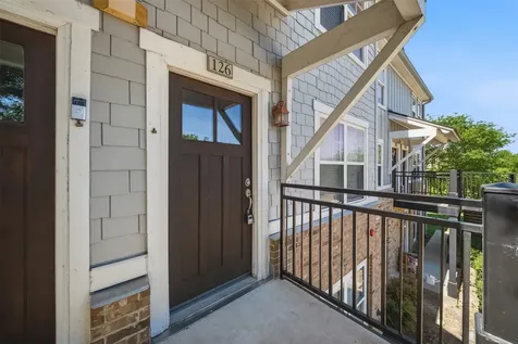 1725 Harvey Mitchell Parkway 126 College Station TX 77840
