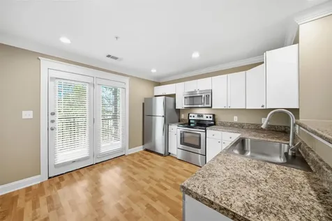 1725 Harvey Mitchell Parkway 126 College Station TX 77840