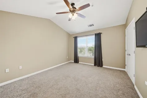 1725 Harvey Mitchell Parkway 126 College Station TX 77840
