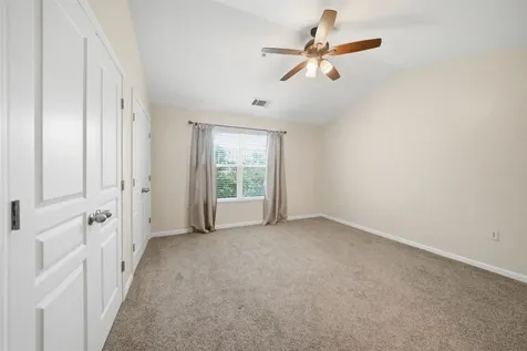 1725 Harvey Mitchell Parkway 126 College Station TX 77840