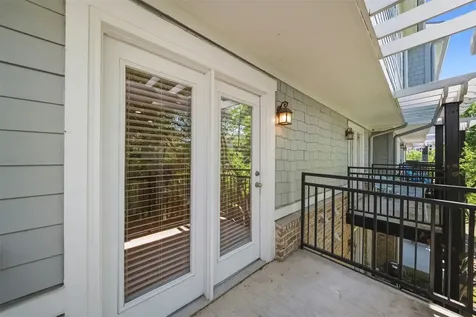 1725 Harvey Mitchell Parkway 126 College Station TX 77840