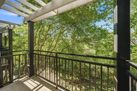 1725 Harvey Mitchell Parkway 126 College Station TX 77840
