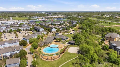1725 Harvey Mitchell Parkway 126 College Station TX 77840