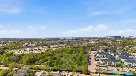 1725 Harvey Mitchell Parkway 126 College Station TX 77840