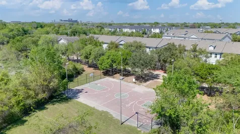 1725 Harvey Mitchell Parkway 126 College Station TX 77840