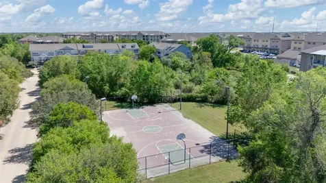 1725 Harvey Mitchell Parkway 126 College Station TX 77840